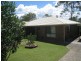 3 Rogers Ave, Beenleigh QLD 4207