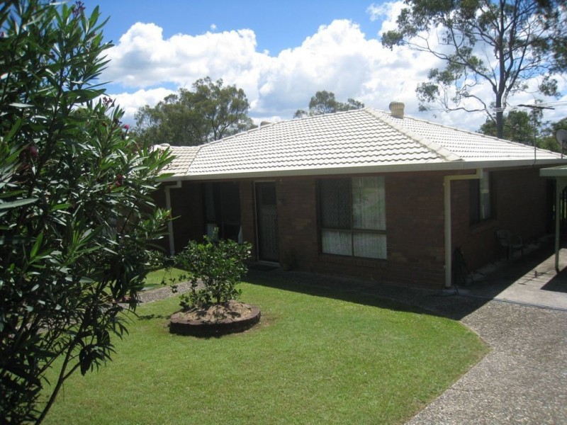 3 Rogers Ave, Beenleigh QLD 4207