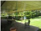3 Rogers Ave, Beenleigh QLD 4207