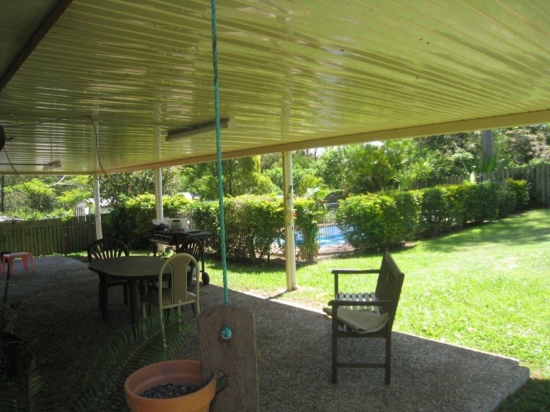 3 Rogers Ave, Beenleigh QLD 4207