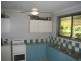 3 Rogers Ave, Beenleigh QLD 4207