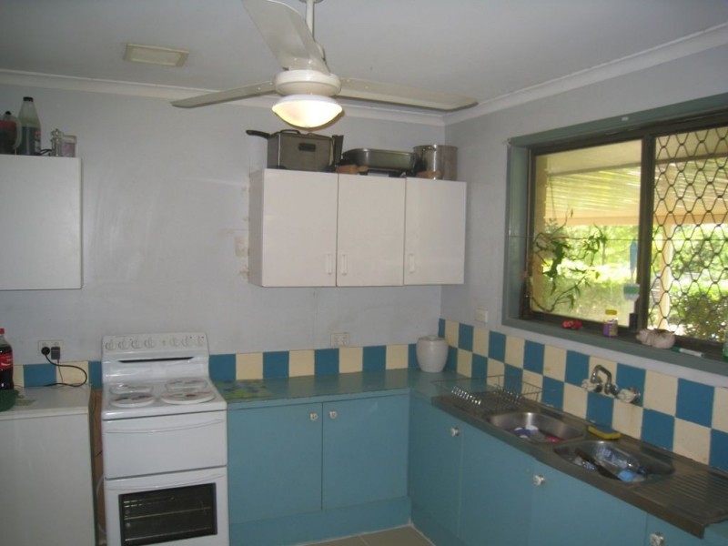 3 Rogers Ave, Beenleigh QLD 4207