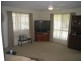 3 Rogers Ave, Beenleigh QLD 4207