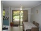 3 Rogers Ave, Beenleigh QLD 4207