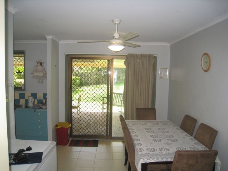 3 Rogers Ave, Beenleigh QLD 4207