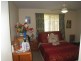 3 Rogers Ave, Beenleigh QLD 4207