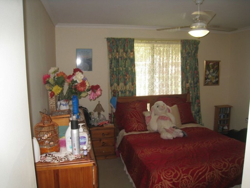 3 Rogers Ave, Beenleigh QLD 4207