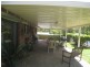 3 Rogers Ave, Beenleigh QLD 4207