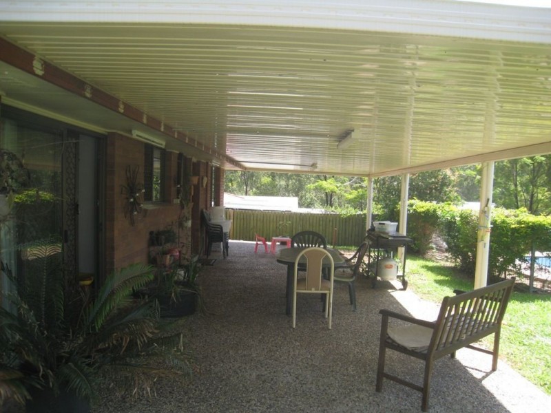 3 Rogers Ave, Beenleigh QLD 4207