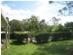 3 Rogers Ave, Beenleigh QLD 4207