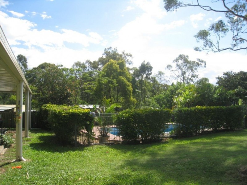 3 Rogers Ave, Beenleigh QLD 4207