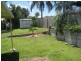 3 Rogers Ave, Beenleigh QLD 4207