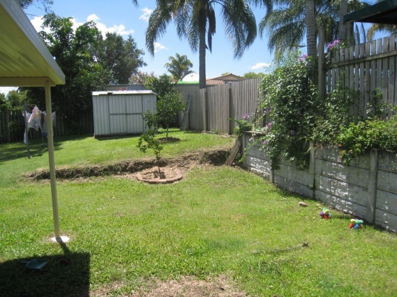 3 Rogers Ave, Beenleigh QLD 4207