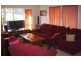 25 Nicolis Court, Beenleigh QLD 4207
