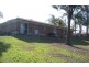 25 Nicolis Court, Beenleigh QLD 4207