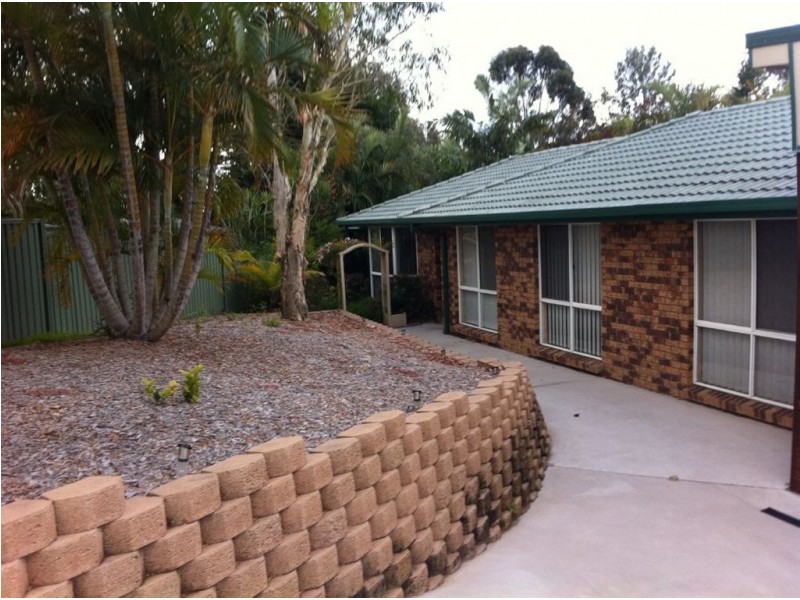 27 Copper Drive, Bethania QLD 4205