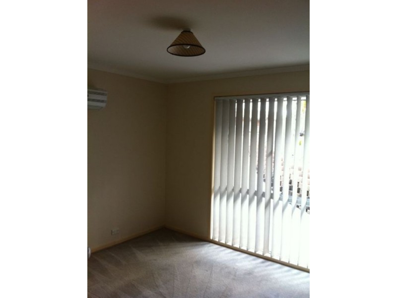 27 Copper Drive, Bethania QLD 4205