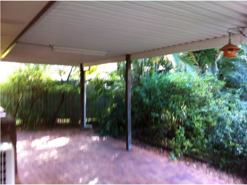 27 Copper Drive, Bethania QLD 4205