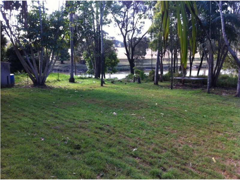 27 Copper Drive, Bethania QLD 4205