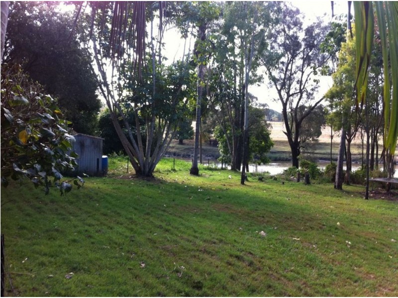 27 Copper Drive, Bethania QLD 4205