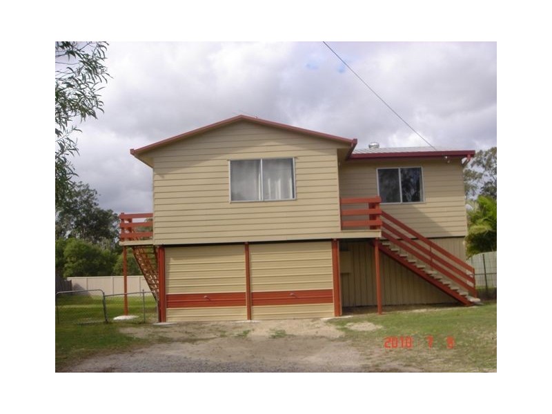 7 Manfred Street, Eagleby QLD 4207