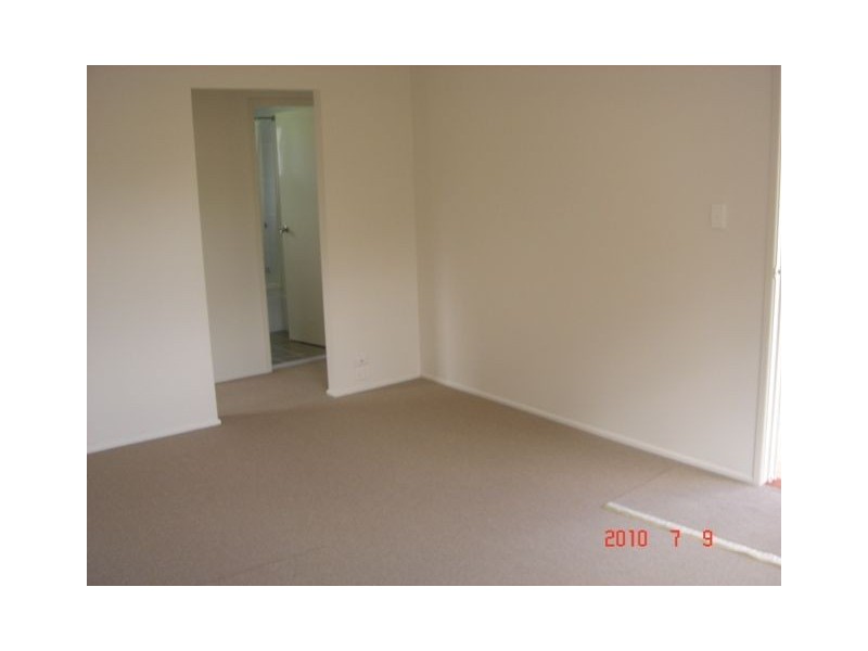 7 Manfred Street, Eagleby QLD 4207