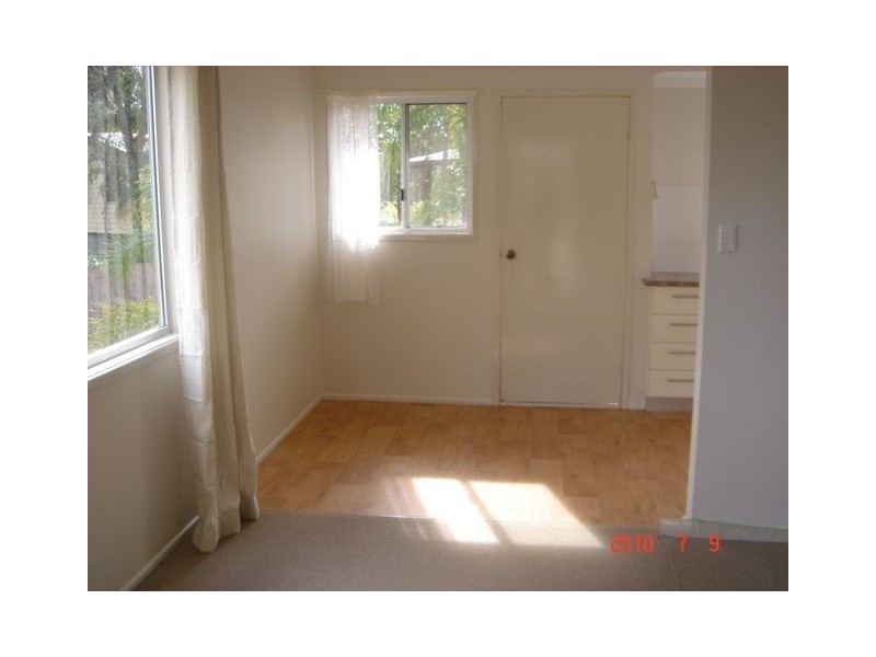 7 Manfred Street, Eagleby QLD 4207