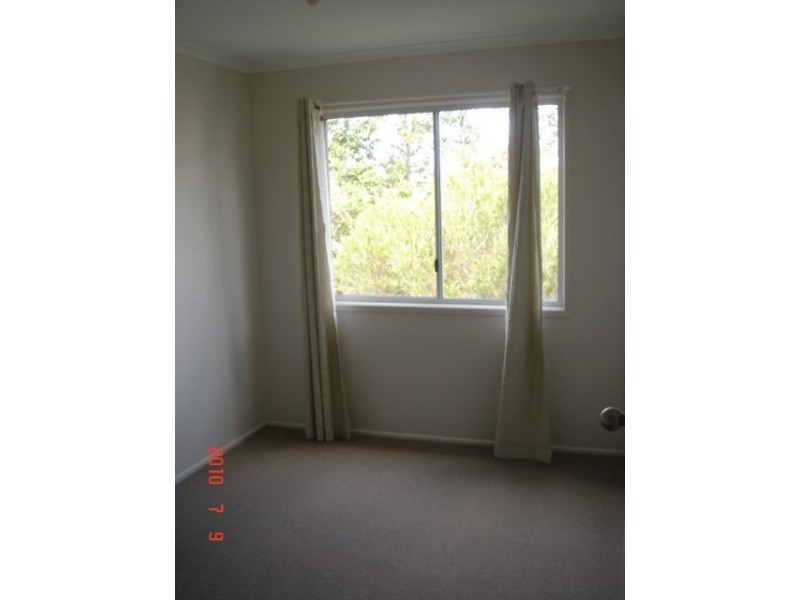 7 Manfred Street, Eagleby QLD 4207