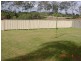 7 Manfred Street, Eagleby QLD 4207