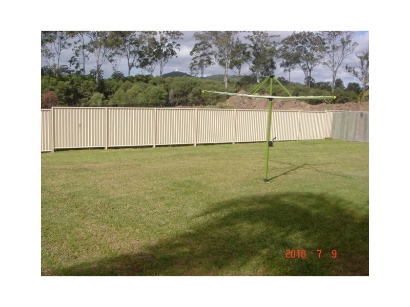 7 Manfred Street, Eagleby QLD 4207