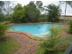 82 Loganlea Road, Loganlea QLD 4131