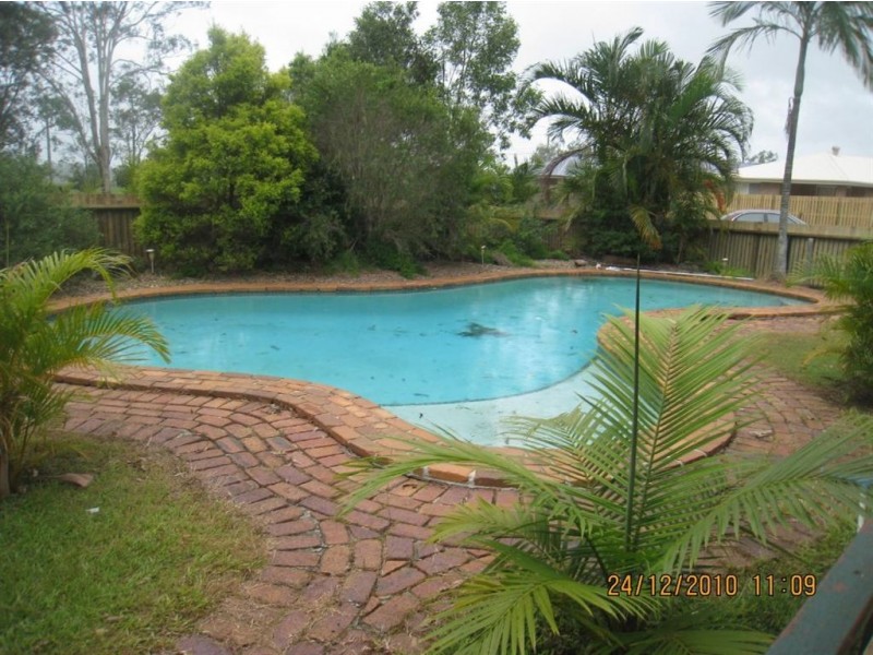 82 Loganlea Road, Loganlea QLD 4131