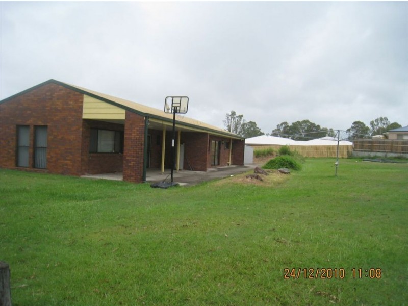 82 Loganlea Road, Loganlea QLD 4131