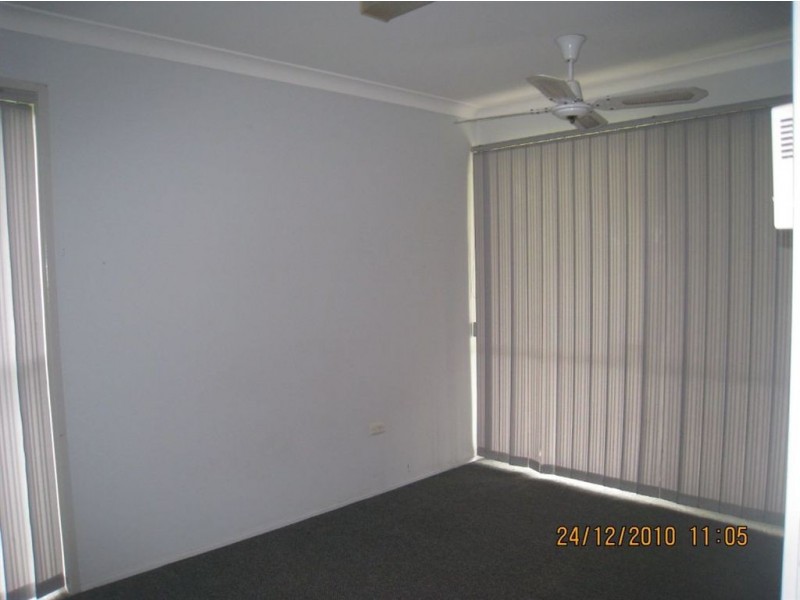 82 Loganlea Road, Loganlea QLD 4131