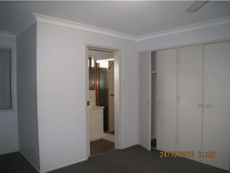 82 Loganlea Road, Loganlea QLD 4131