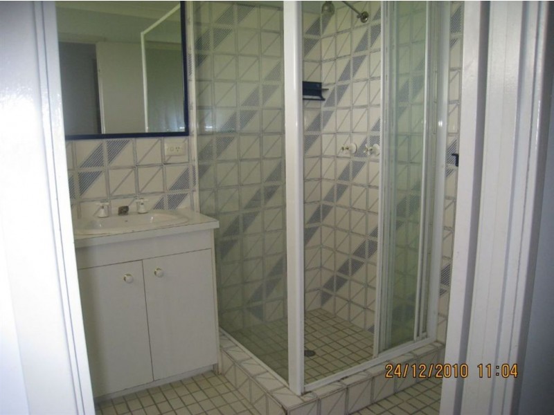 82 Loganlea Road, Loganlea QLD 4131