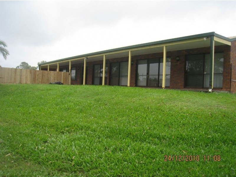 82 Loganlea Road, Loganlea QLD 4131