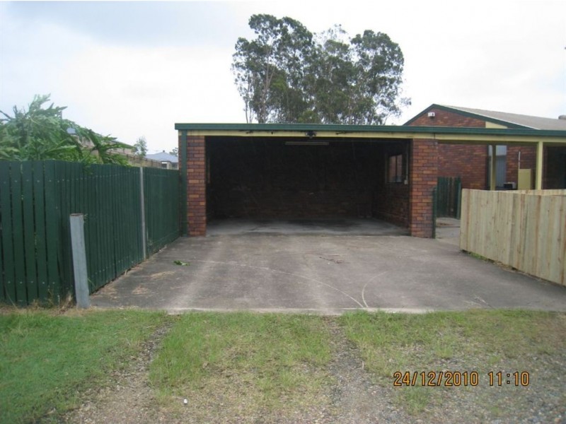 82 Loganlea Road, Loganlea QLD 4131