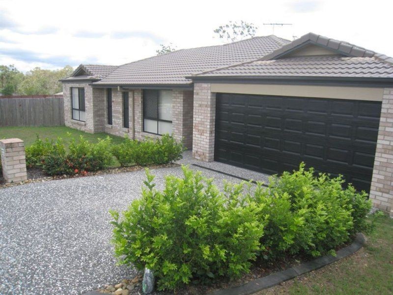 5 Flagstone Way, Berrinba QLD 4117