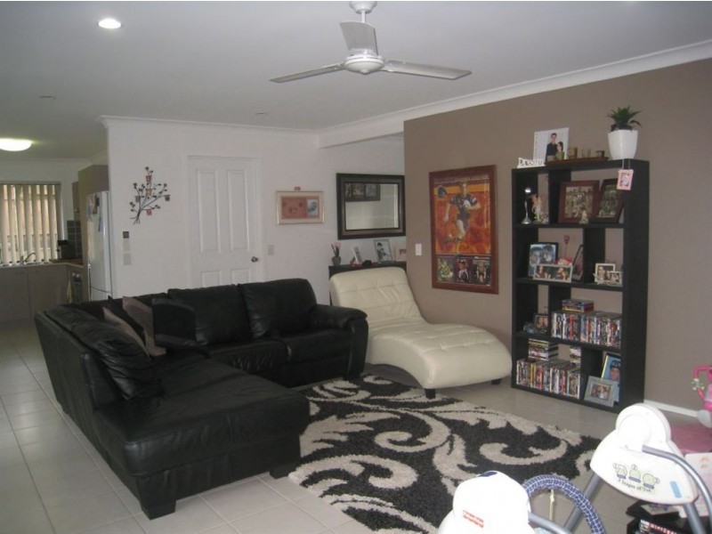 5 Flagstone Way, Berrinba QLD 4117