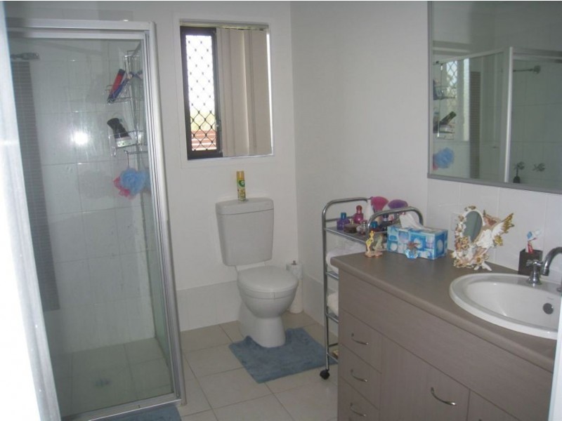 5 Flagstone Way, Berrinba QLD 4117