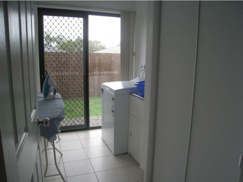 5 Flagstone Way, Berrinba QLD 4117