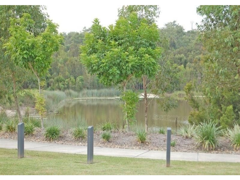 5 Flagstone Way, Berrinba QLD 4117