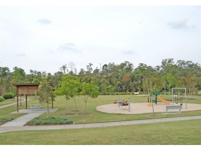 5 Flagstone Way, Berrinba QLD 4117