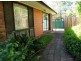1/12 Albert St, Eagleby QLD 4207