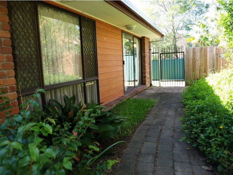 1/12 Albert St, Eagleby QLD 4207