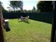1/12 Albert St, Eagleby QLD 4207