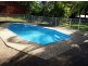 1/12 Albert St, Eagleby QLD 4207