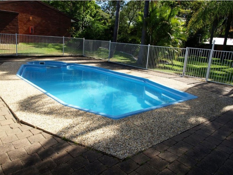 1/12 Albert St, Eagleby QLD 4207