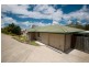 42 Kummara Rd, Edens Landing QLD 4207